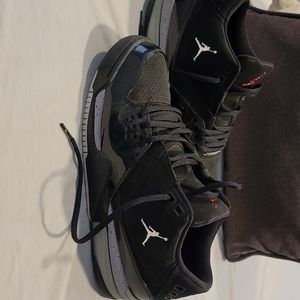 Jordan y3